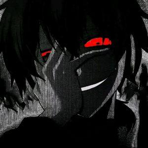 Player 24xby7 avatar