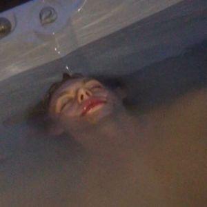 Sjoffre avatar