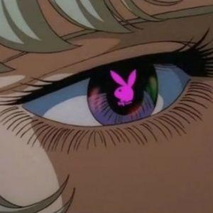 Player yunogasssai avatar