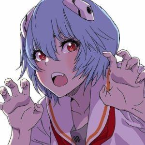 kawaima avatar