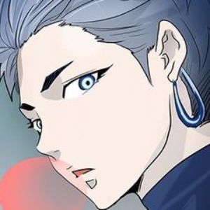 Honsse FACEIT avatar