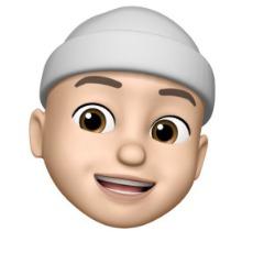 Filyaaaa avatar