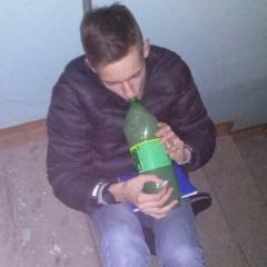 Player Lellys avatar
