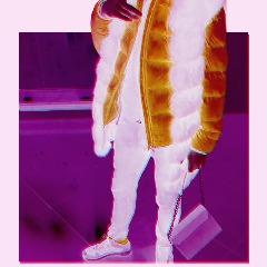 Trebun avatar