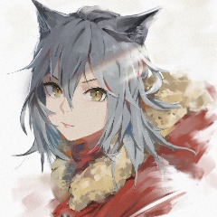 Makoboi