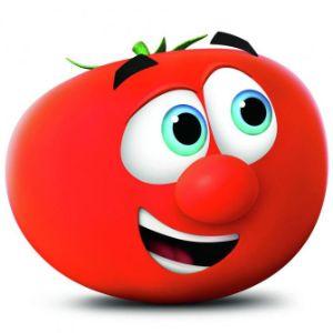 ZKepAGg avatar