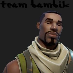 team_uwuweossak