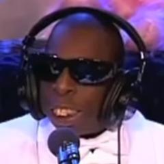 ossov avatar