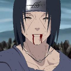 lil-tachi avatar