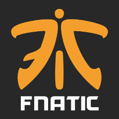 Faceit Avatar