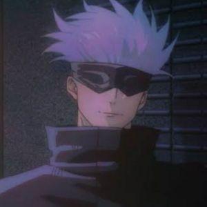 naderEZ avatar