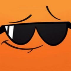 Mazik_kizaM avatar