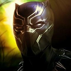 Player DJULIK avatar