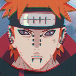 Player McCreeBL avatar