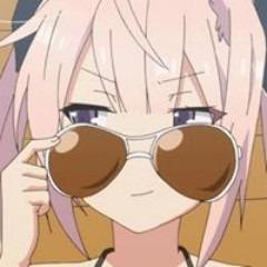 Schironya avatar