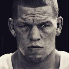 Player EDJKEE1 avatar