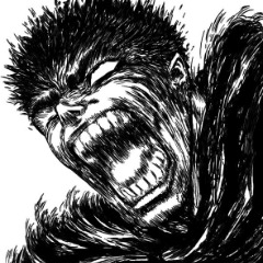 FighterOfTop