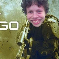 EvgenuyDoff avatar