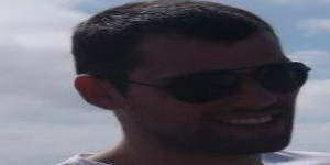Faceit profile picture for @roberto