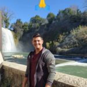 zsh0t-