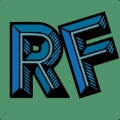 RaFa998