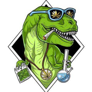 YoungDino_ avatar