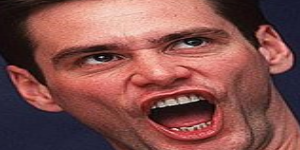 Faceit profile picture for @sweden