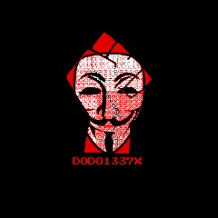 team_dodo1337