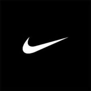 Player nike13377 avatar