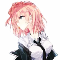 kigu