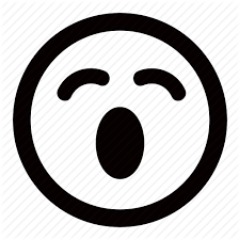 Faceit profile picture for @mod