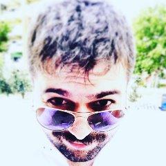 Thundermight avatar