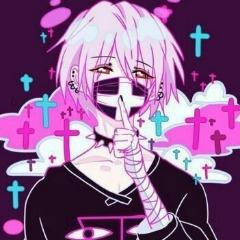 Geostreon avatar
