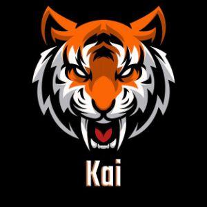 KallMeKai avatar