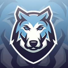Player Primabase7 avatar