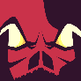Forani avatar