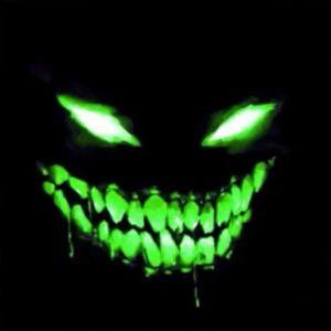 _stason__ avatar