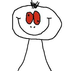 IamBot_HM avatar