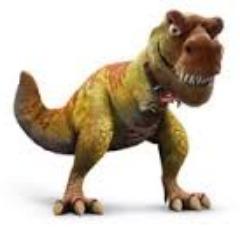 Strongberry_ avatar