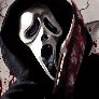 BelchWizzard avatar
