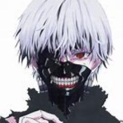 kawazuki