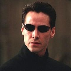 stra1k2k avatar