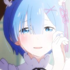Player Feelsones avatar