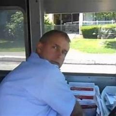 YourMailMan avatar