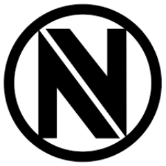 Pazzeng avatar