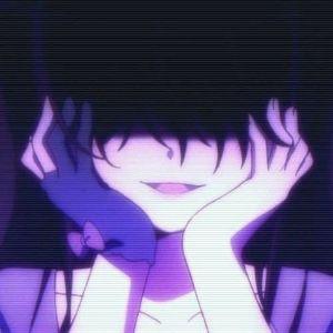 Glorboo avatar