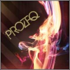 PROZFQ avatar