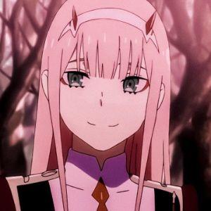 Asmarro553 avatar