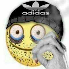 -Vasta- avatar