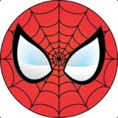 medarzr FACEIT avatar